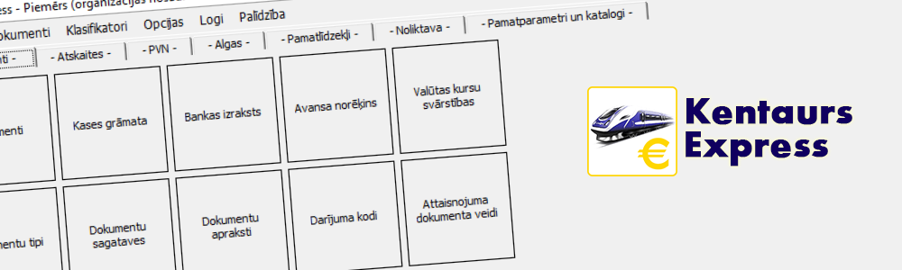 banner_express